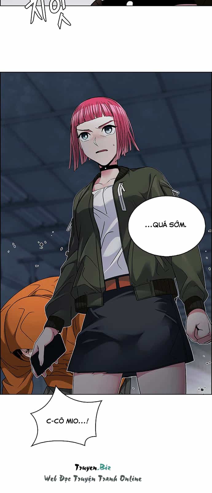 Dice - Chương 227 - ảnh 11