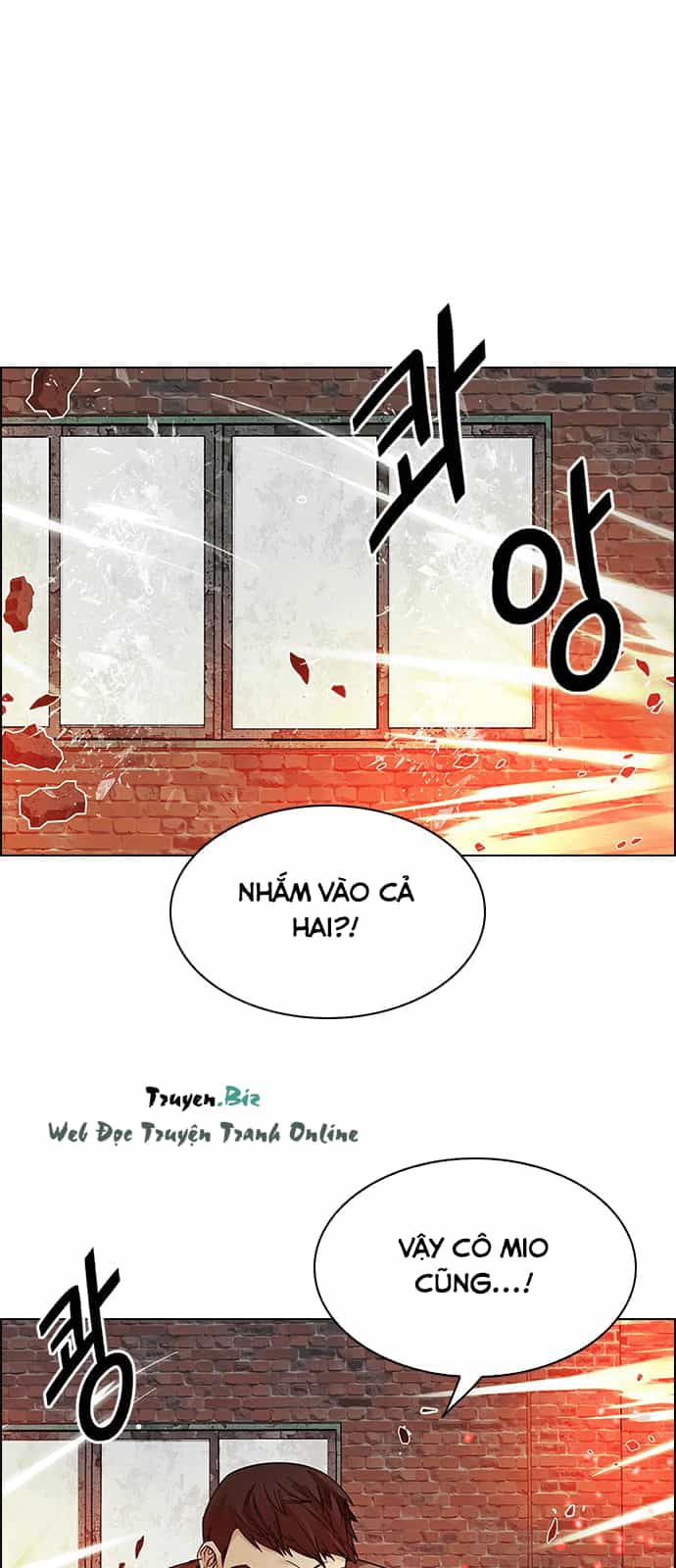Dice - Chương 227 - ảnh 12