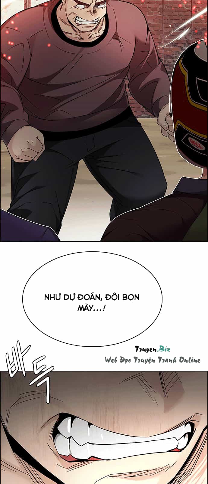 Dice - Chương 227 - ảnh 13