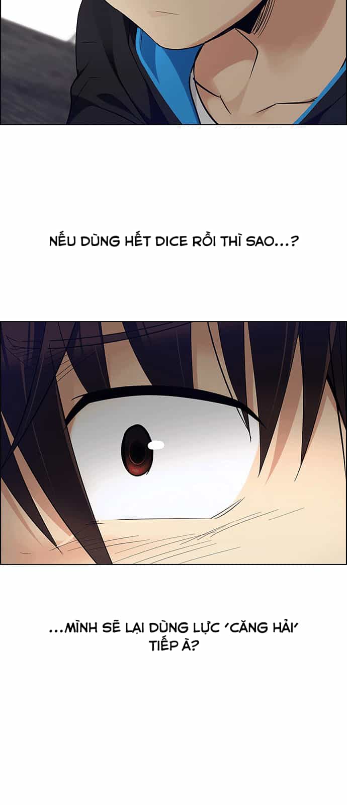 Dice - Chương 227 - ảnh 25