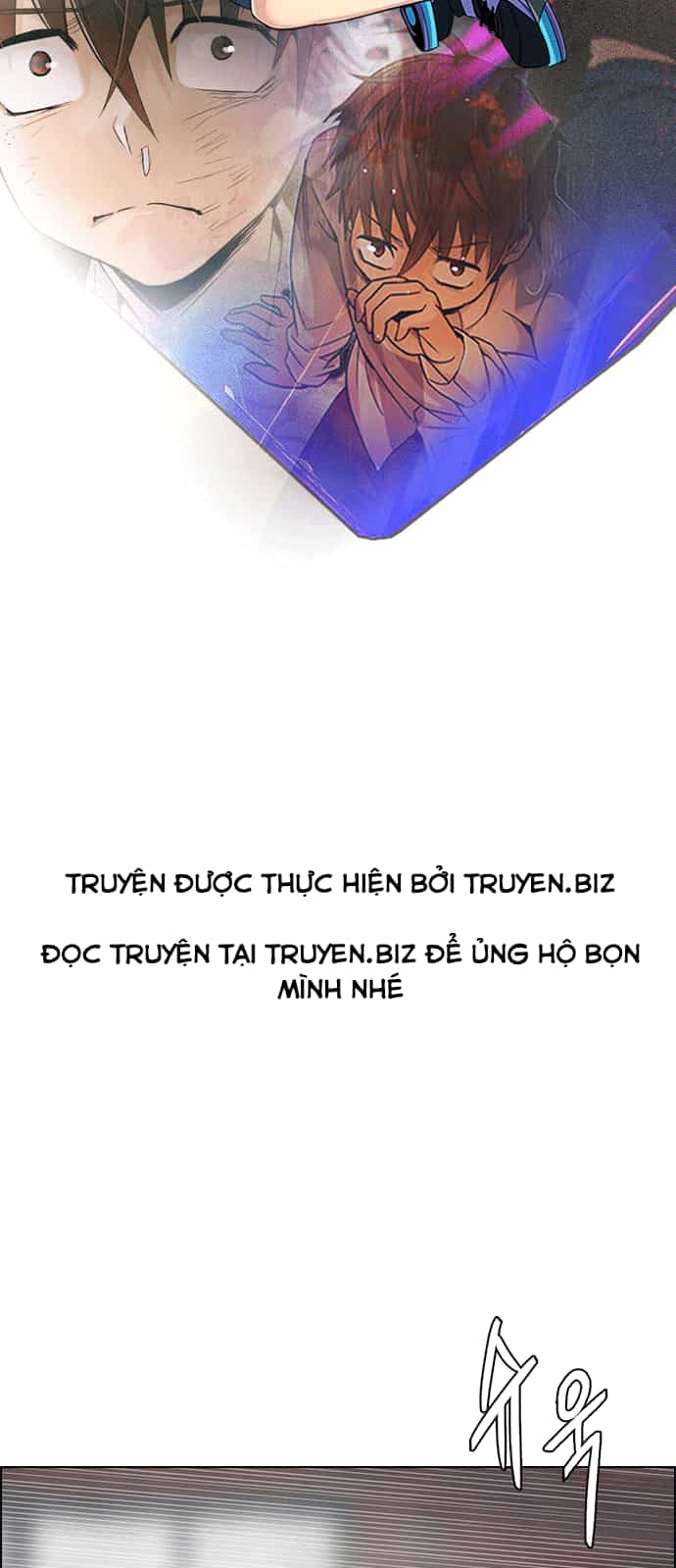 Dice - Chương 227 - ảnh 27
