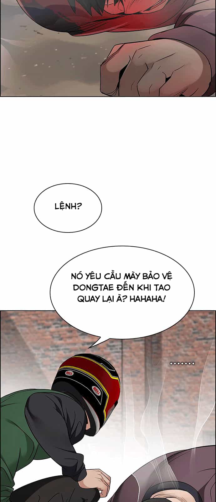 Dice - Chương 227 - ảnh 34