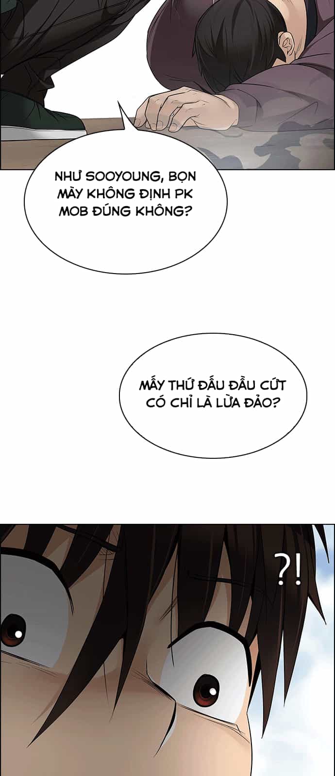 Dice - Chương 227 - ảnh 35