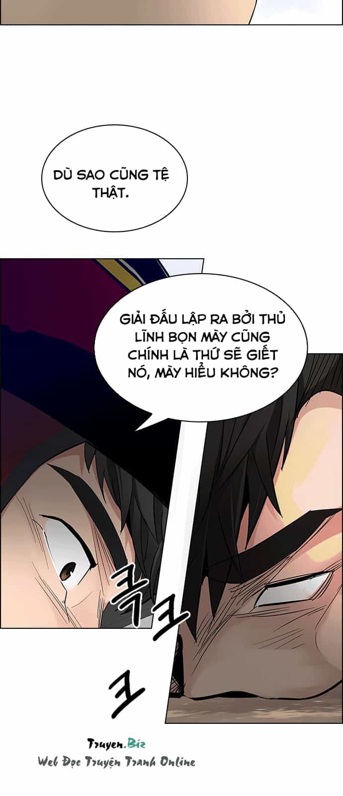 Dice - Chương 227 - ảnh 36