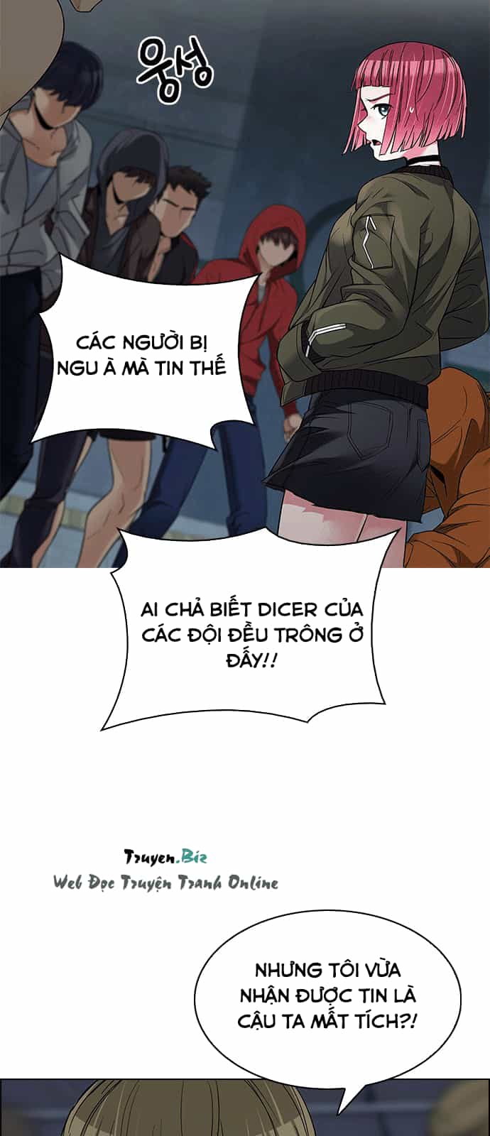 Dice - Chương 227 - ảnh 5