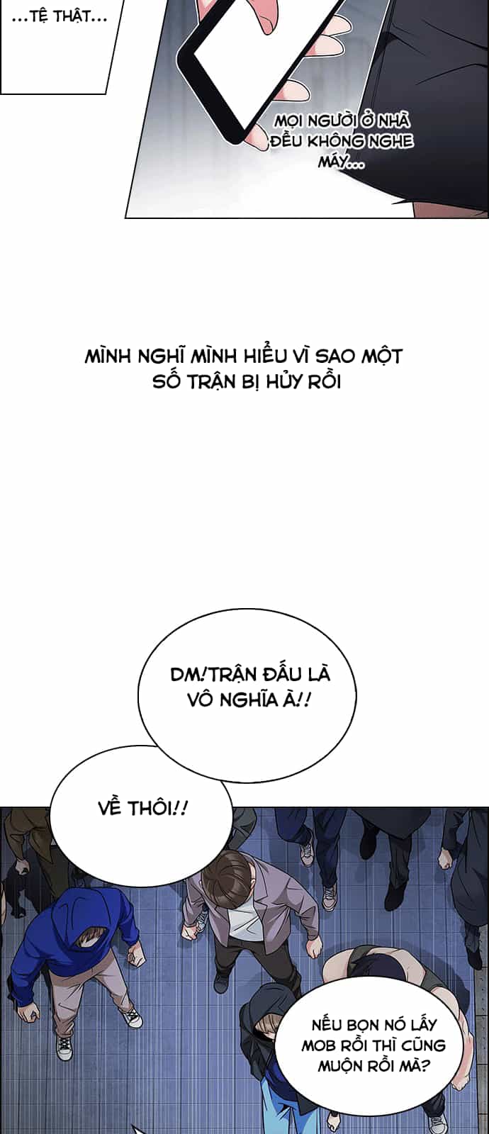 Dice - Chương 227 - ảnh 7
