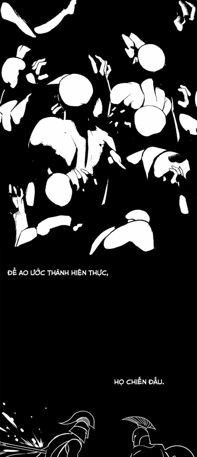 Dice - Chương 228 - ảnh 10