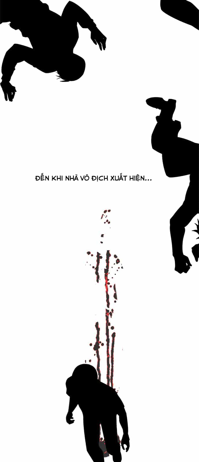 Dice - Chương 228 - ảnh 14