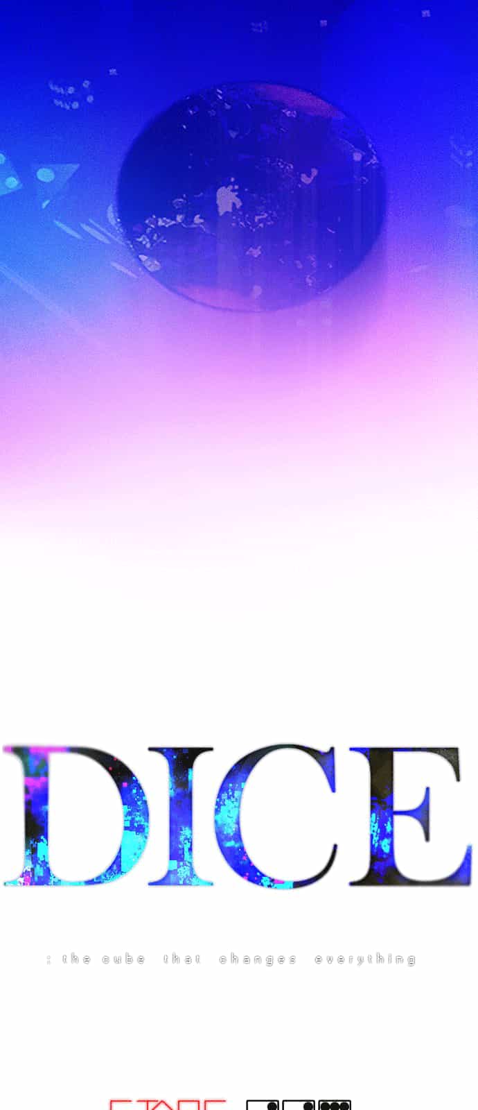 Dice - Chương 228 - ảnh 16