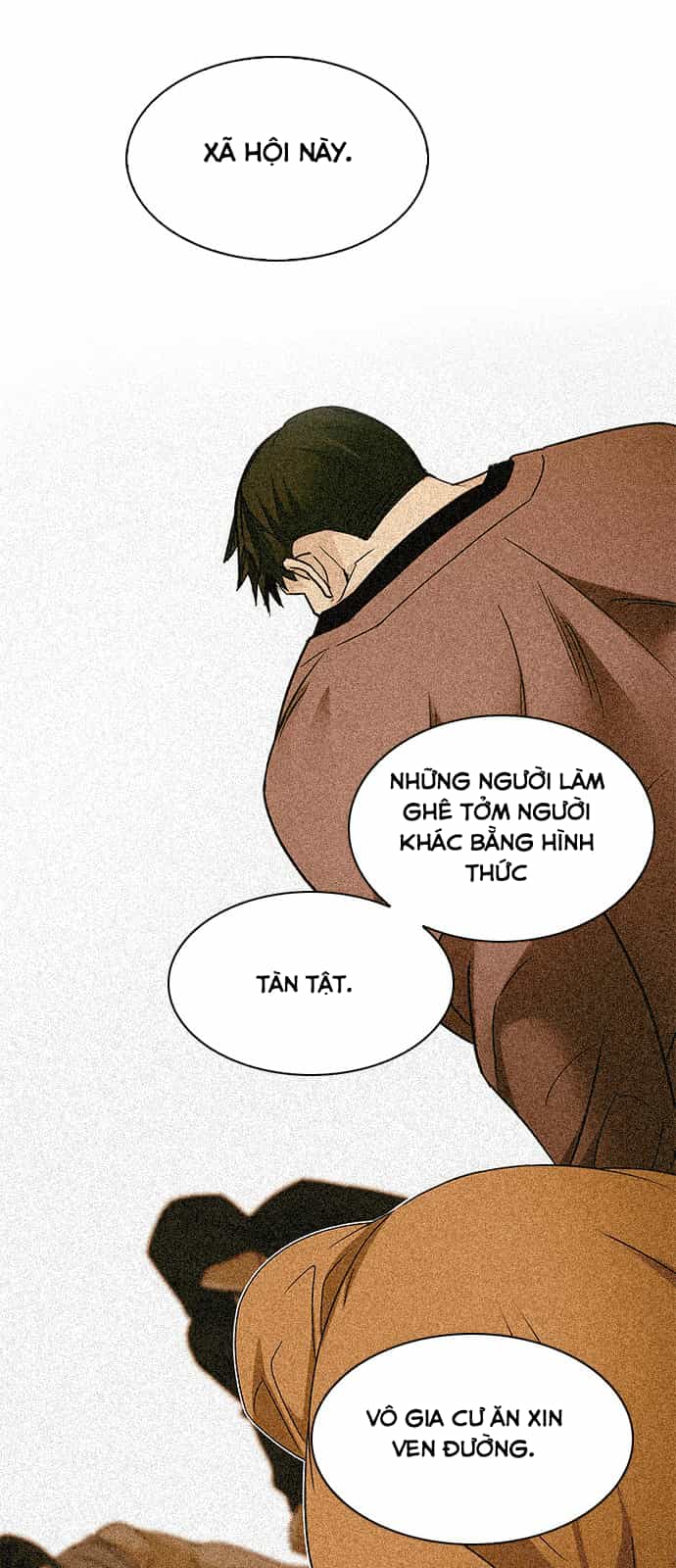 Dice - Chương 228 - ảnh 30