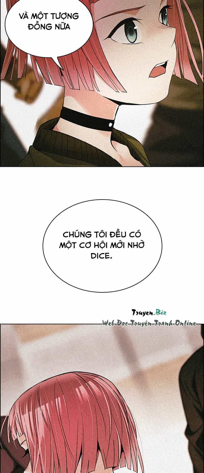 Dice - Chương 228 - ảnh 32