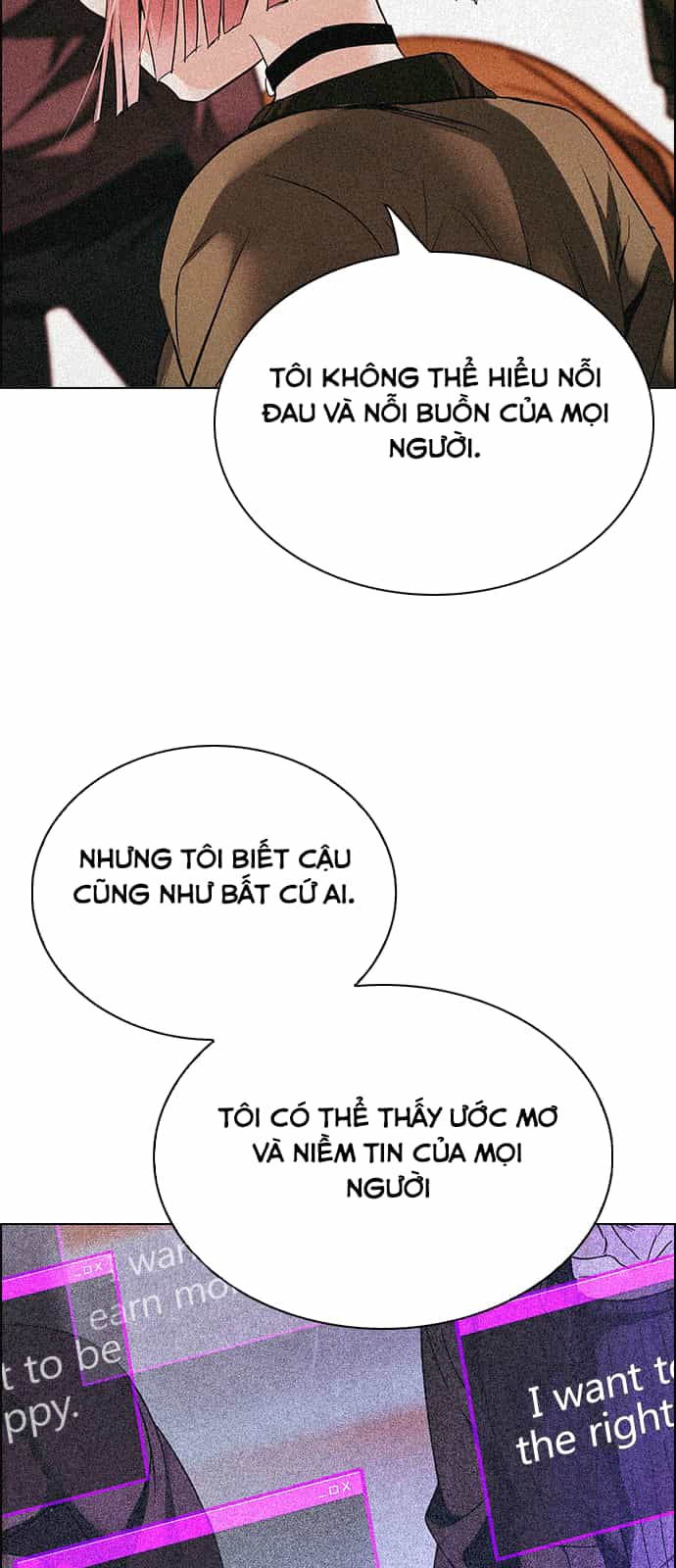 Dice - Chương 228 - ảnh 33