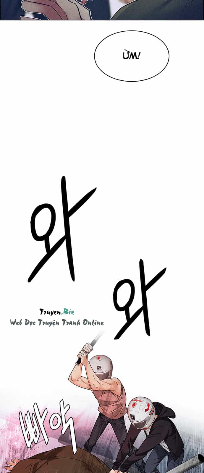 Dice - Chương 228 - ảnh 41