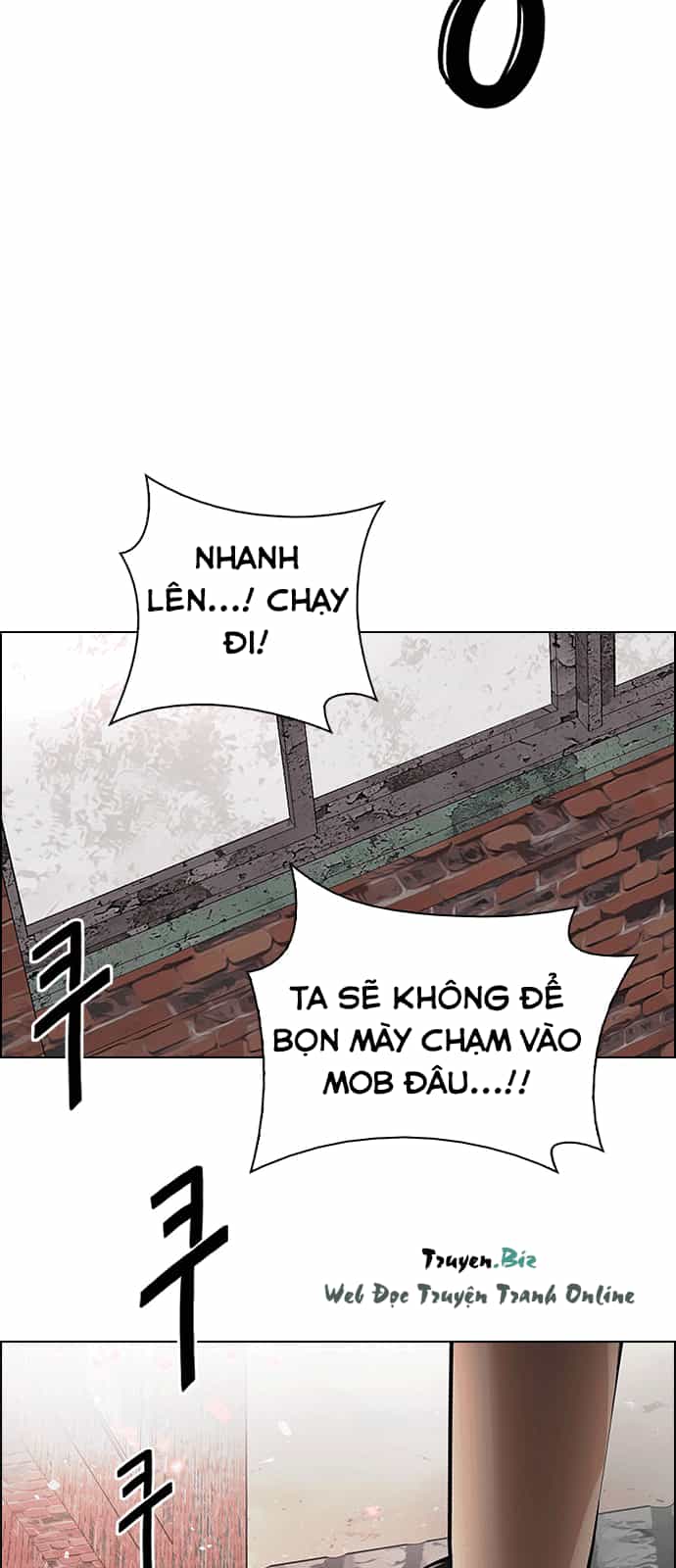 Dice - Chương 228 - ảnh 45