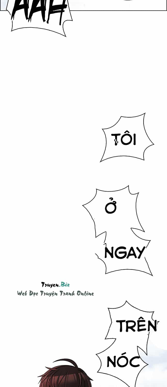 Dice - Chương 228 - ảnh 48
