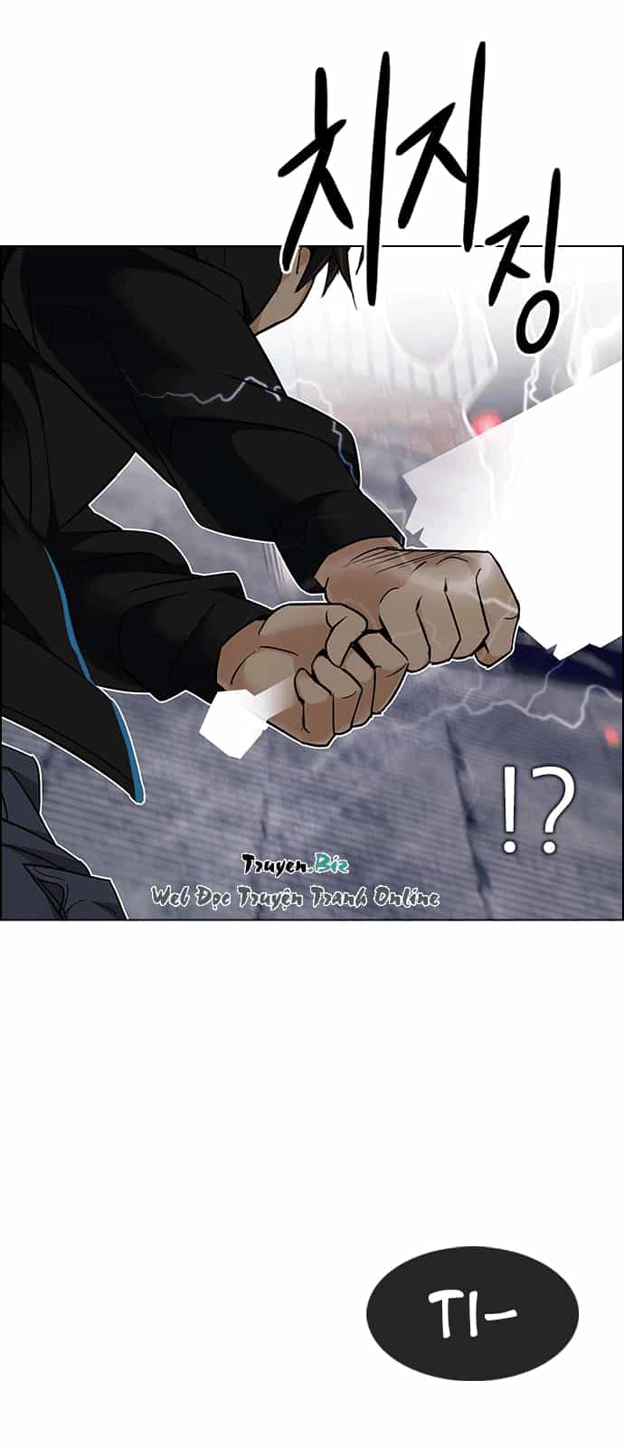 Dice - Chương 228 - ảnh 58