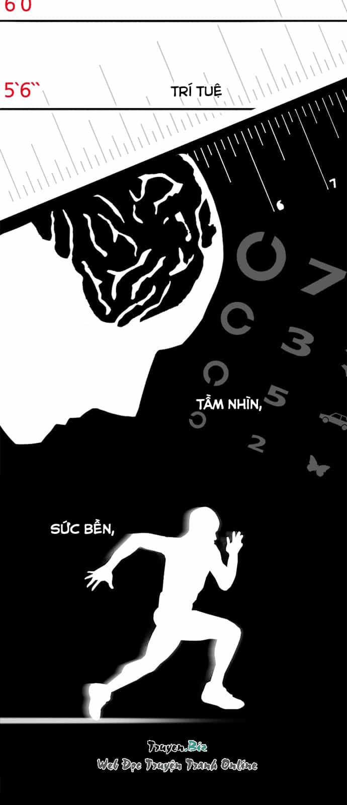 Dice - Chương 228 - ảnh 6