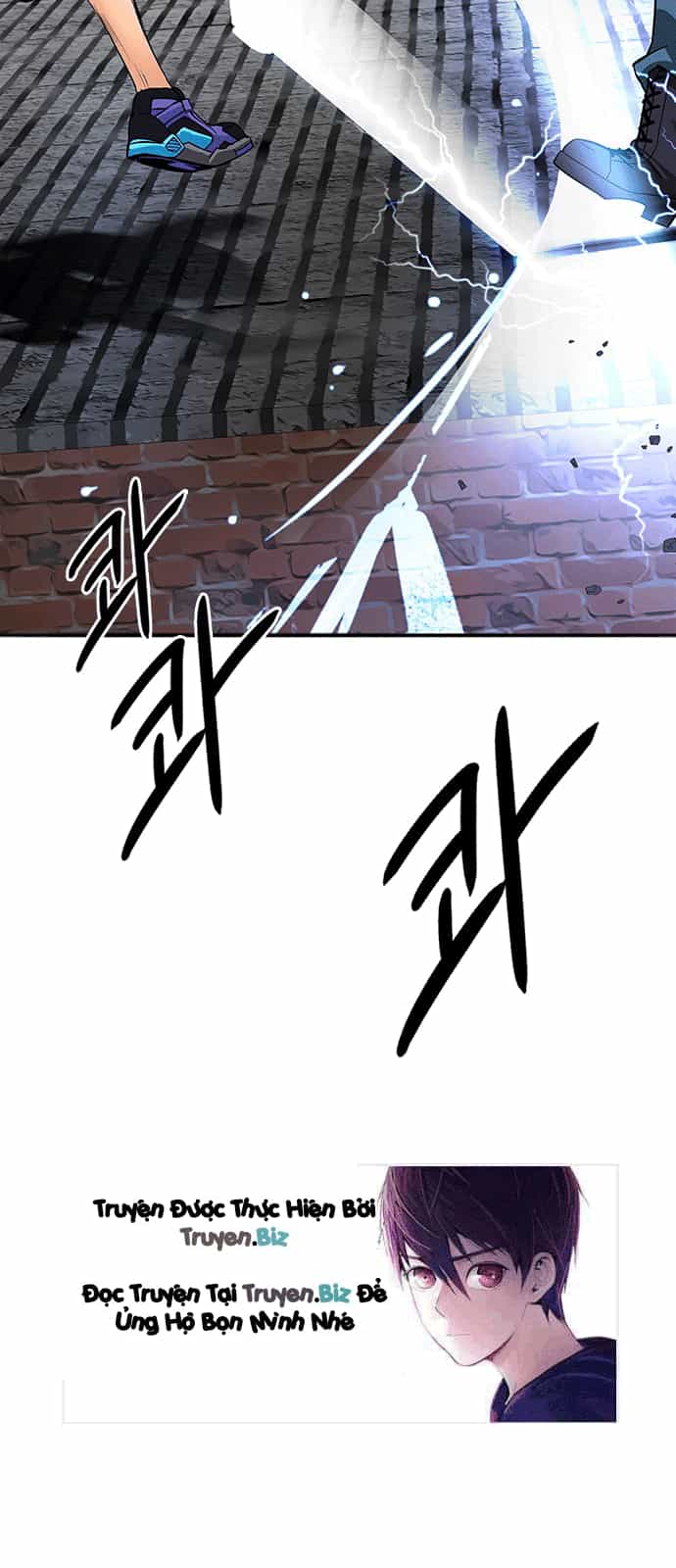 Dice - Chương 228 - ảnh 60
