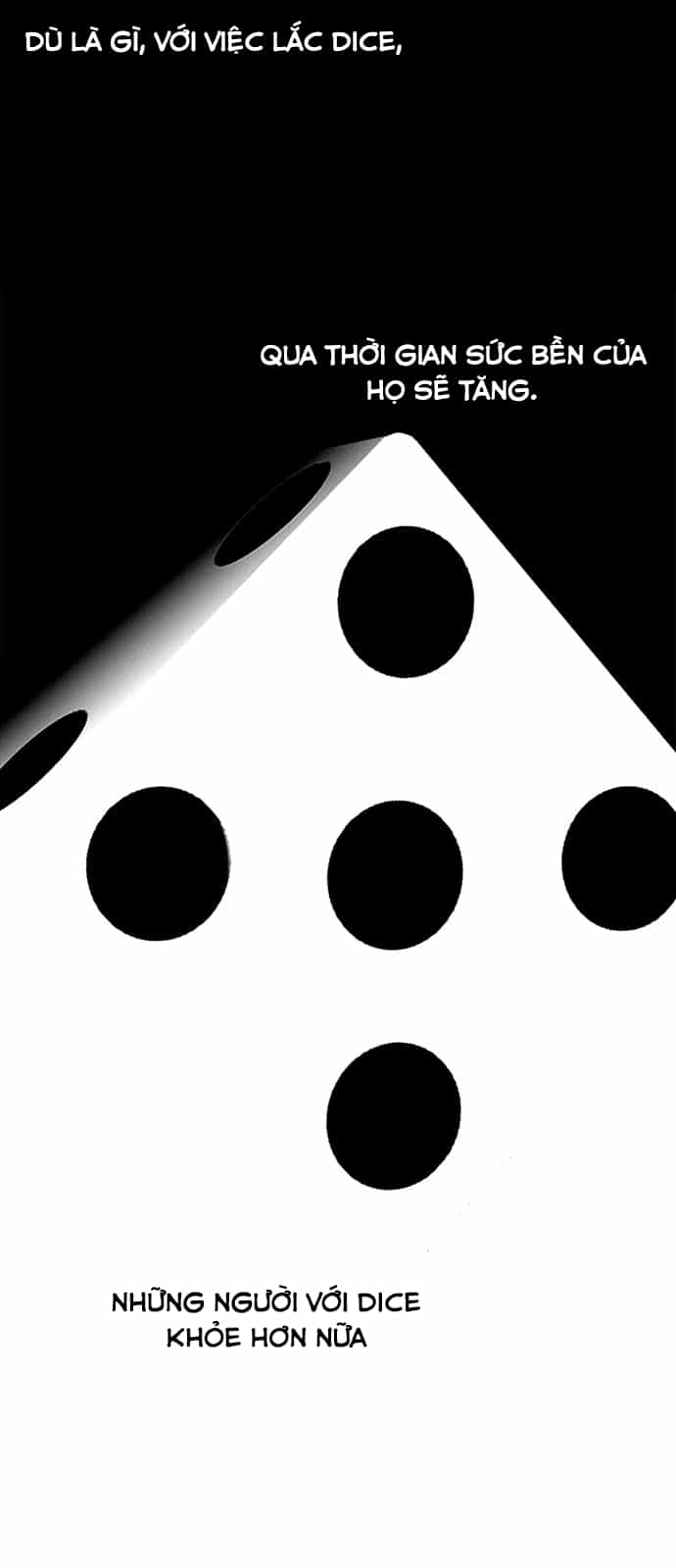 Dice - Chương 228 - ảnh 7