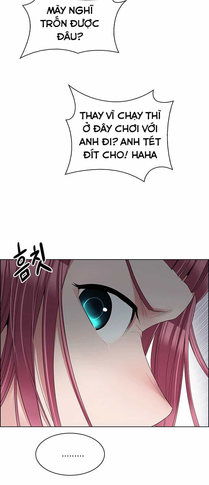 Dice - Chương 229 - ảnh 15