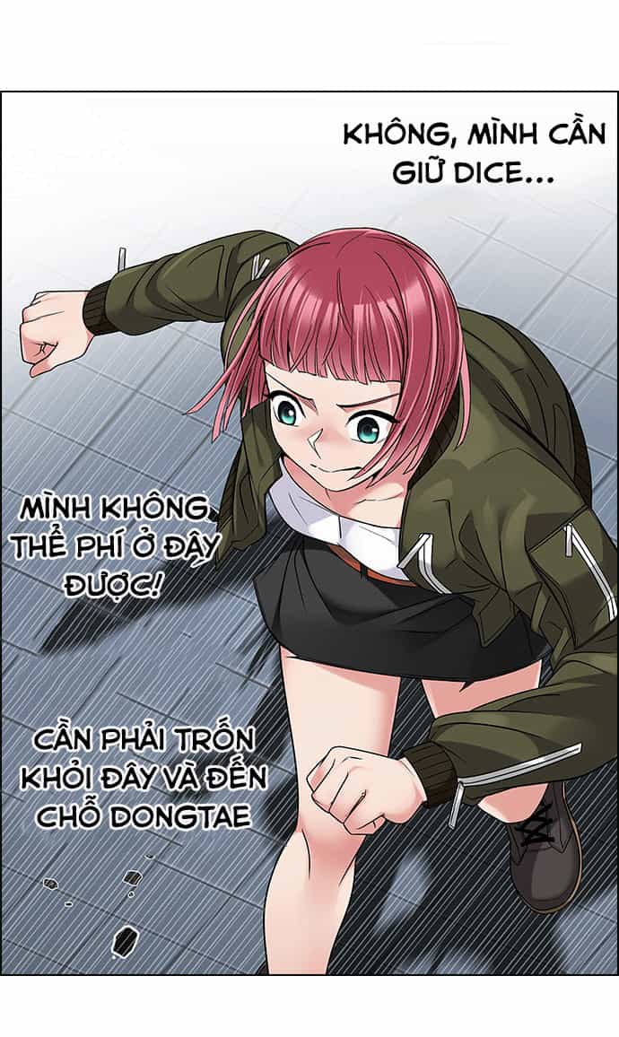 Dice - Chương 229 - ảnh 16