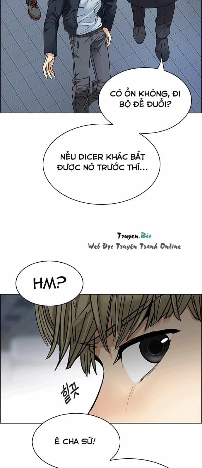 Dice - Chương 229 - ảnh 18