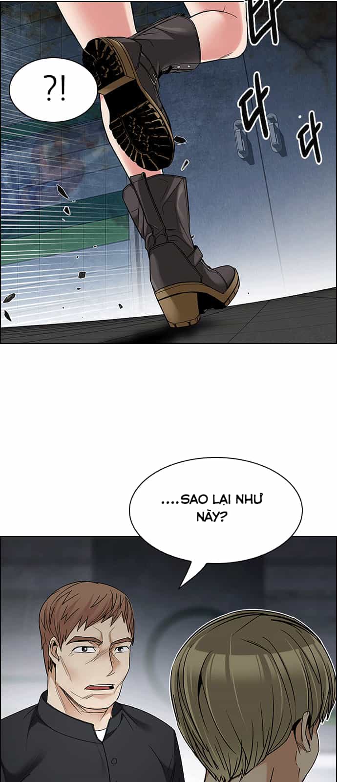 Dice - Chương 229 - ảnh 20