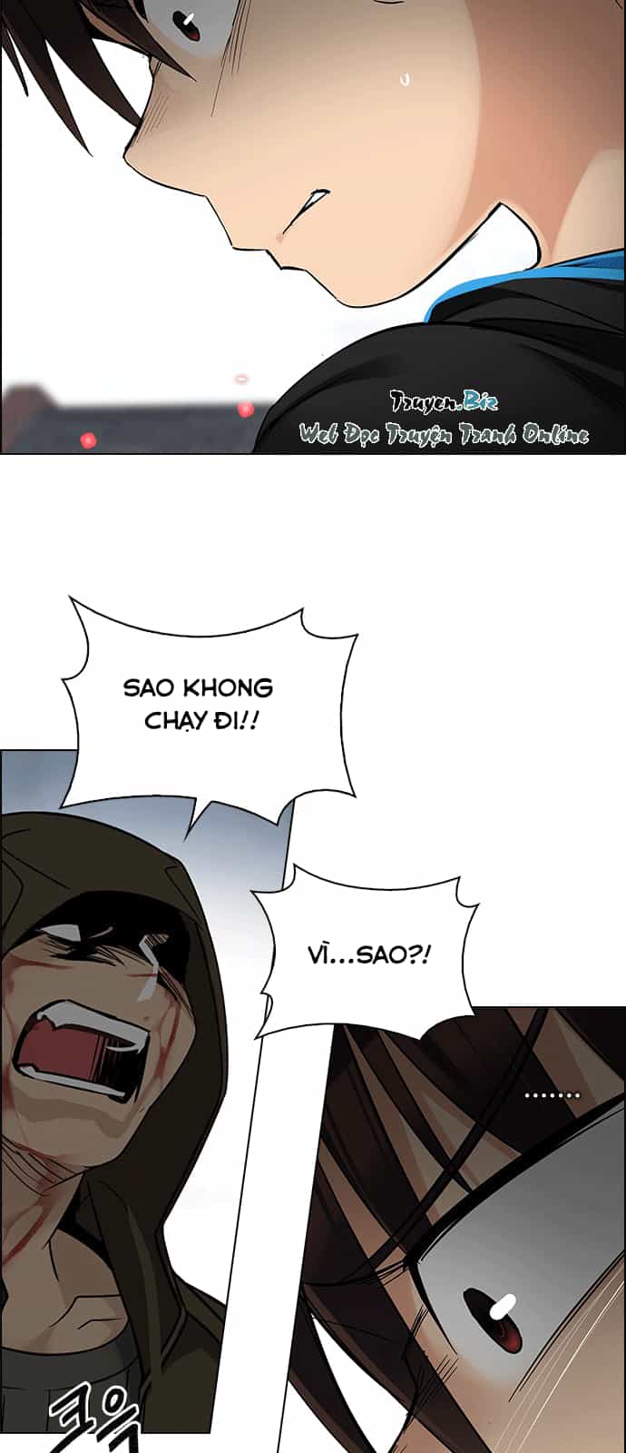 Dice - Chương 229 - ảnh 27