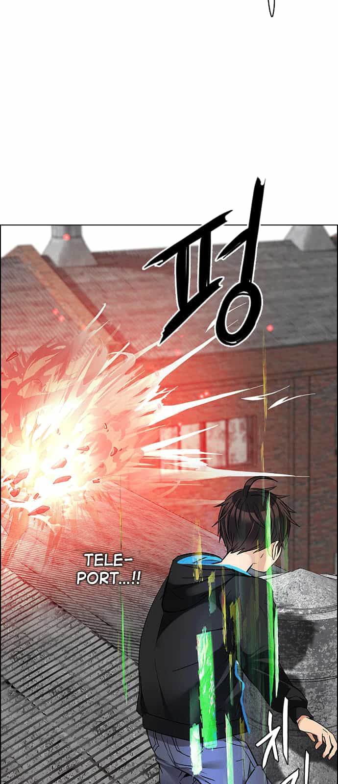 Dice - Chương 229 - ảnh 47