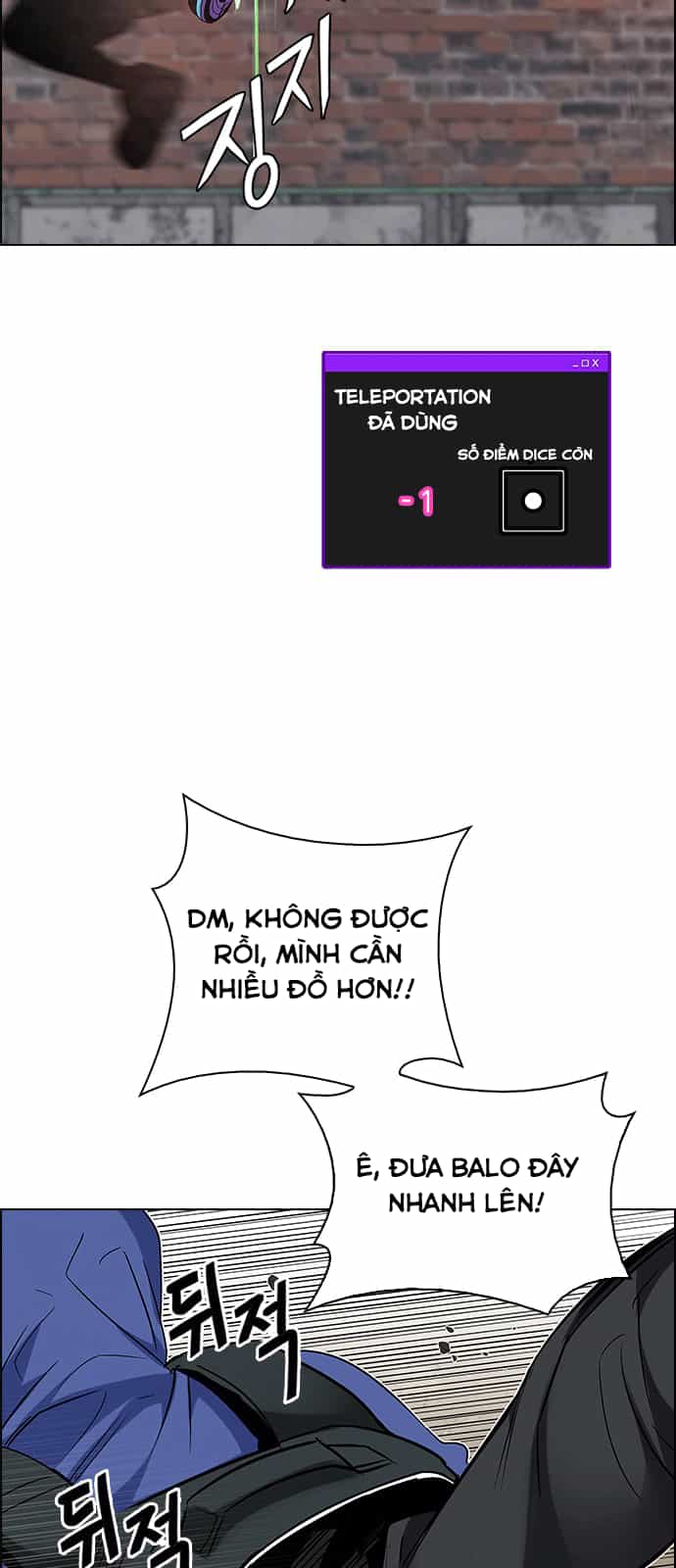Dice - Chương 229 - ảnh 50