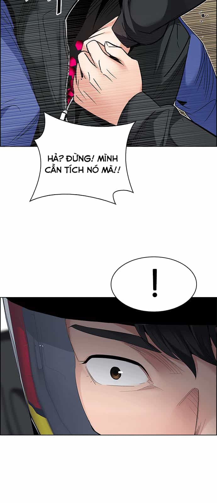 Dice - Chương 229 - ảnh 51