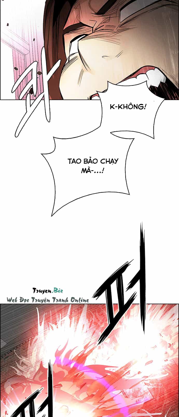 Dice - Chương 230 - ảnh 17