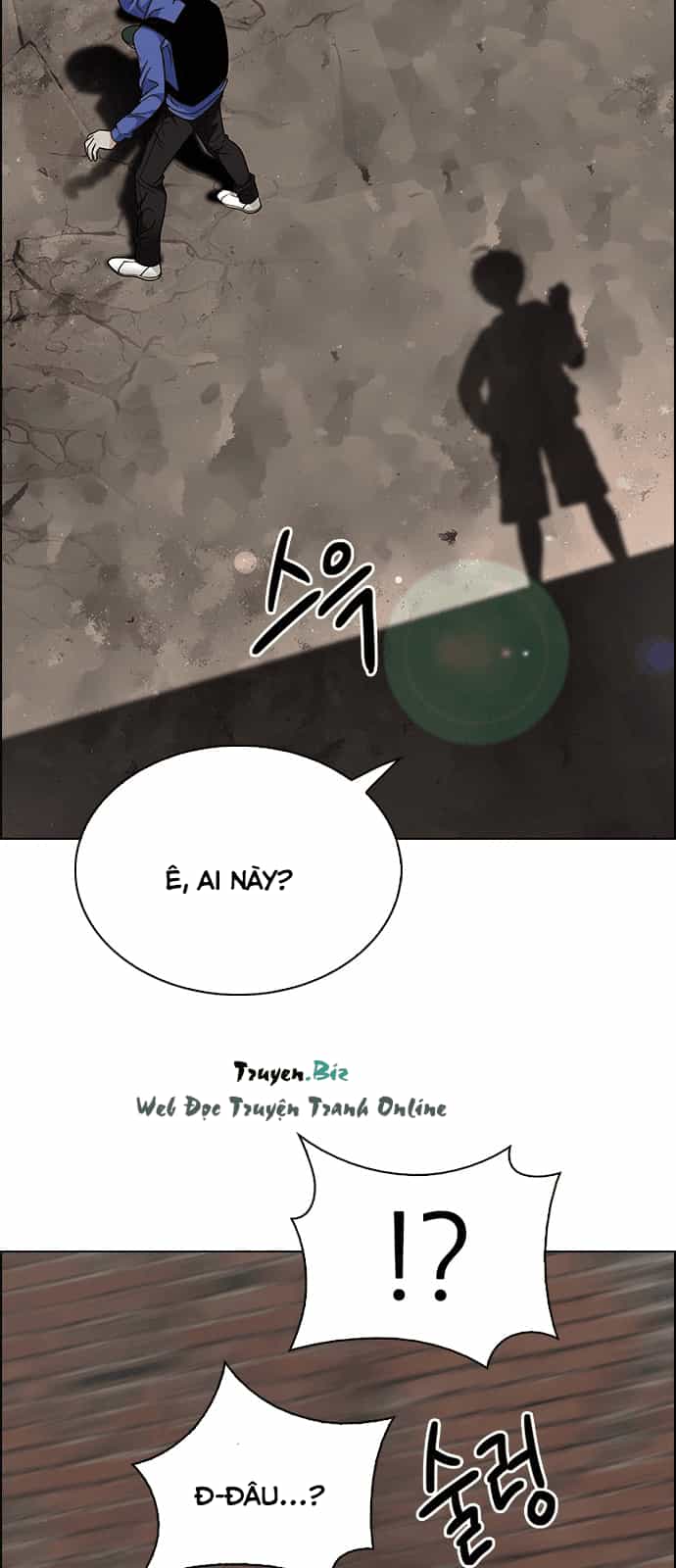 Dice - Chương 230 - ảnh 25