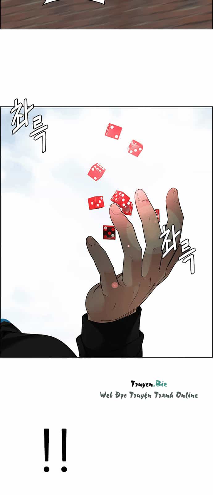 Dice - Chương 230 - ảnh 26