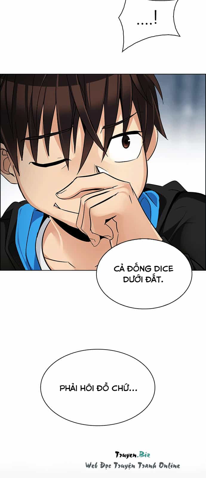 Dice - Chương 230 - ảnh 33