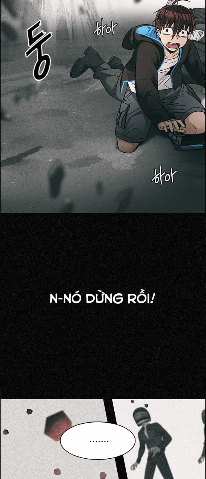Dice - Chương 230 - ảnh 39