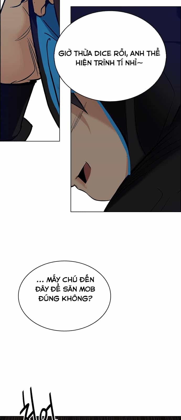 Dice - Chương 230 - ảnh 48