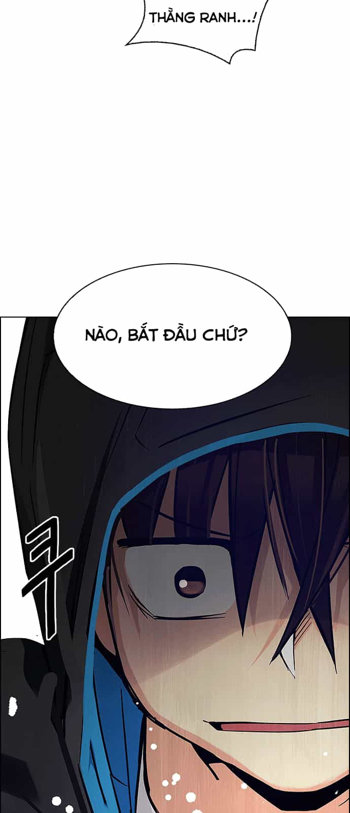 Dice - Chương 230 - ảnh 50