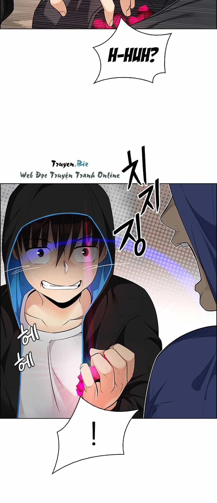 Dice - Chương 231 - ảnh 20