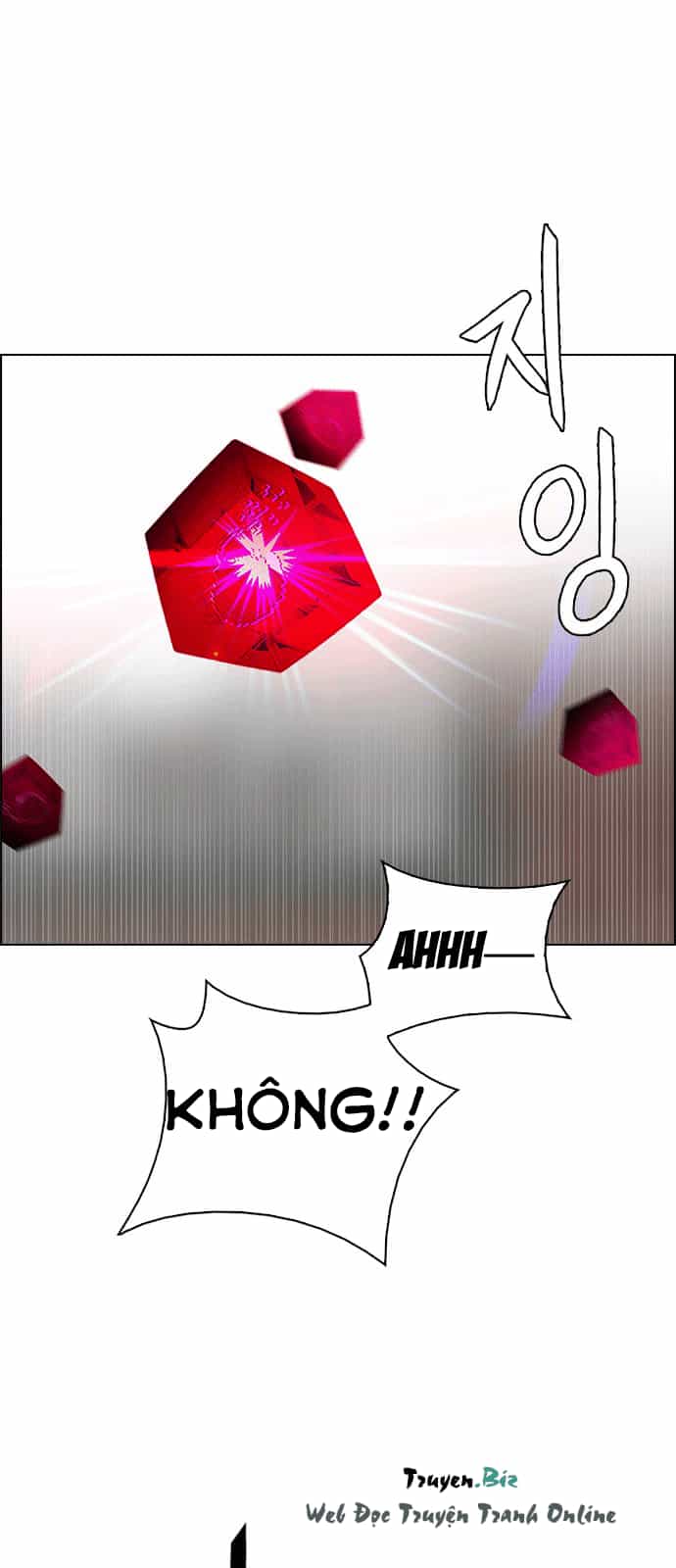 Dice - Chương 231 - ảnh 25