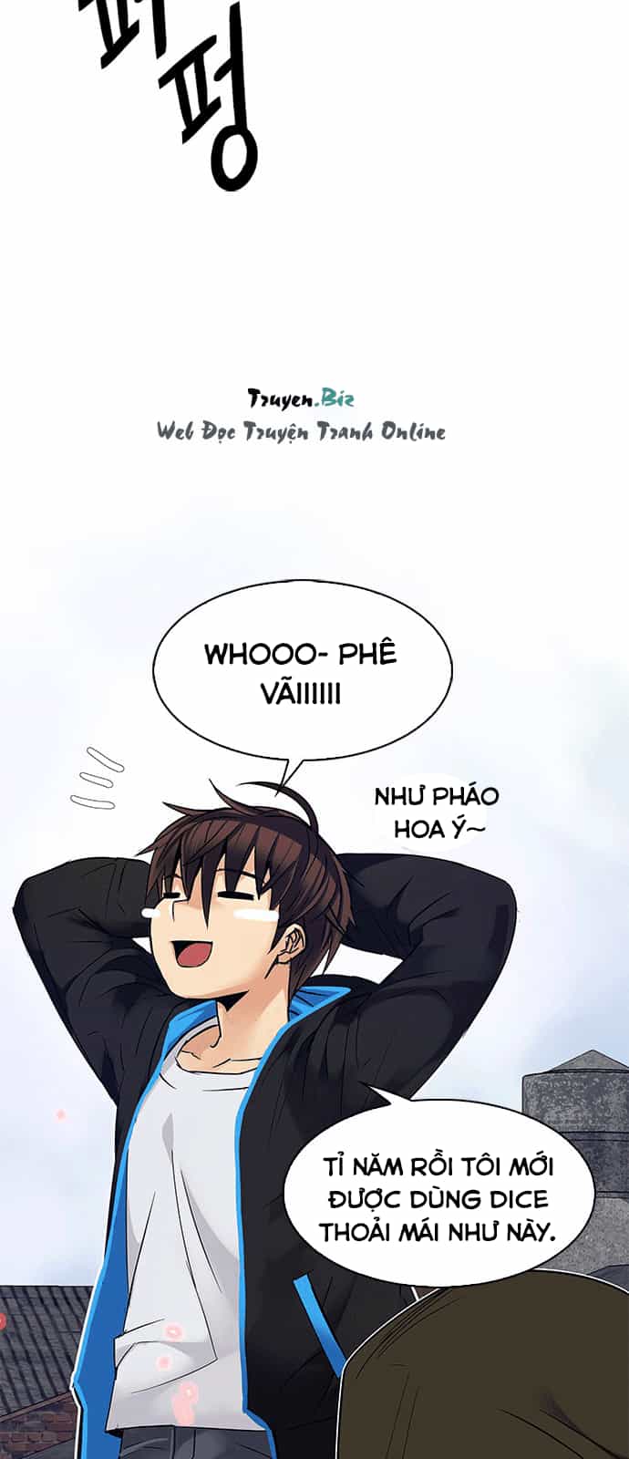 Dice - Chương 231 - ảnh 29