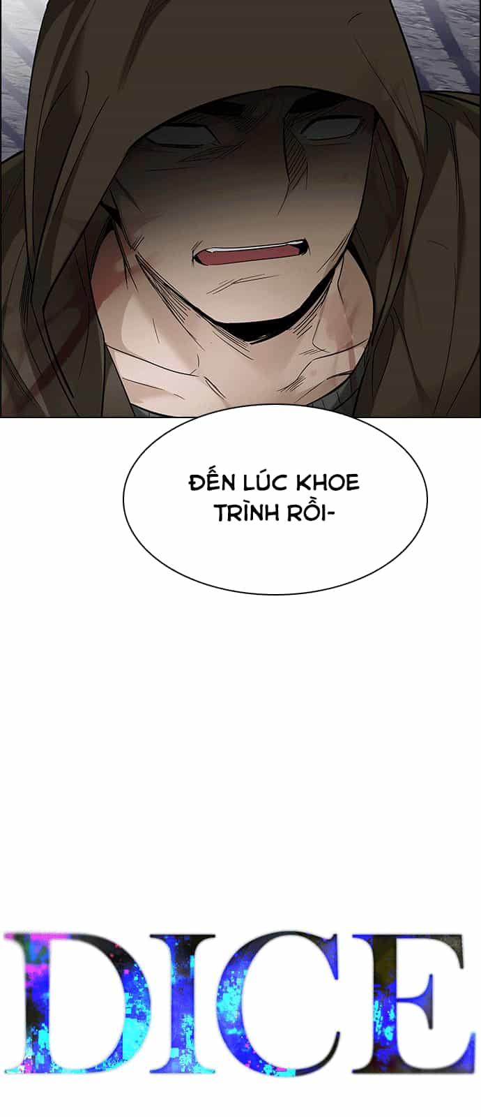 Dice - Chương 231 - ảnh 3