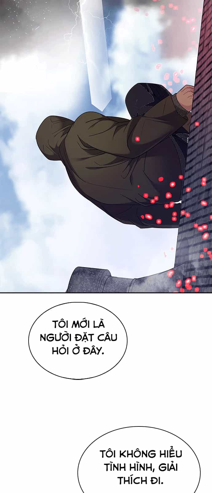 Dice - Chương 231 - ảnh 34