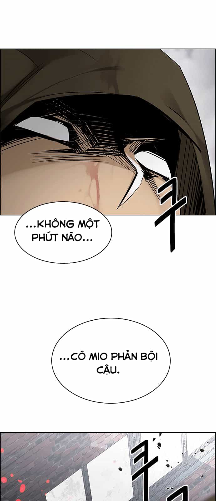 Dice - Chương 231 - ảnh 38