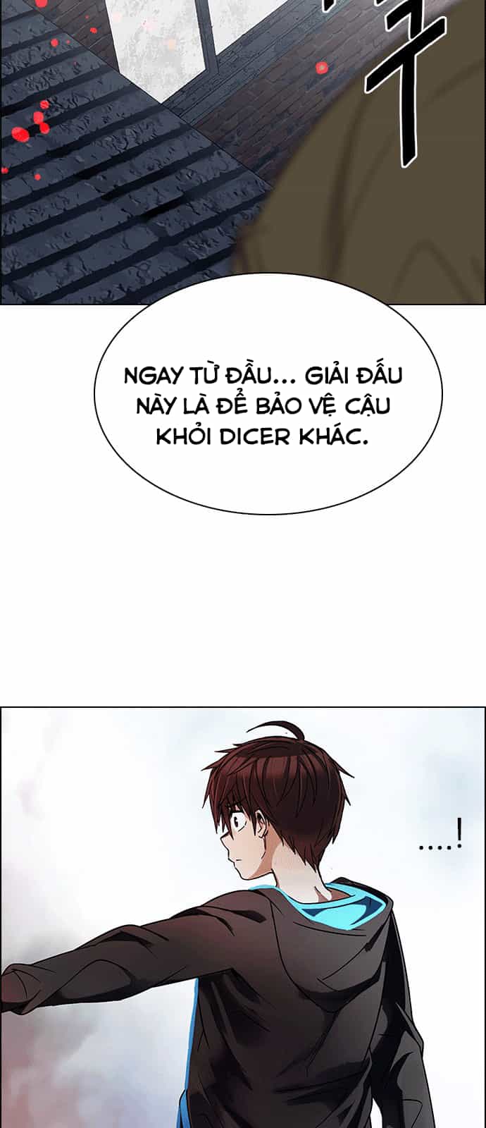 Dice - Chương 231 - ảnh 39