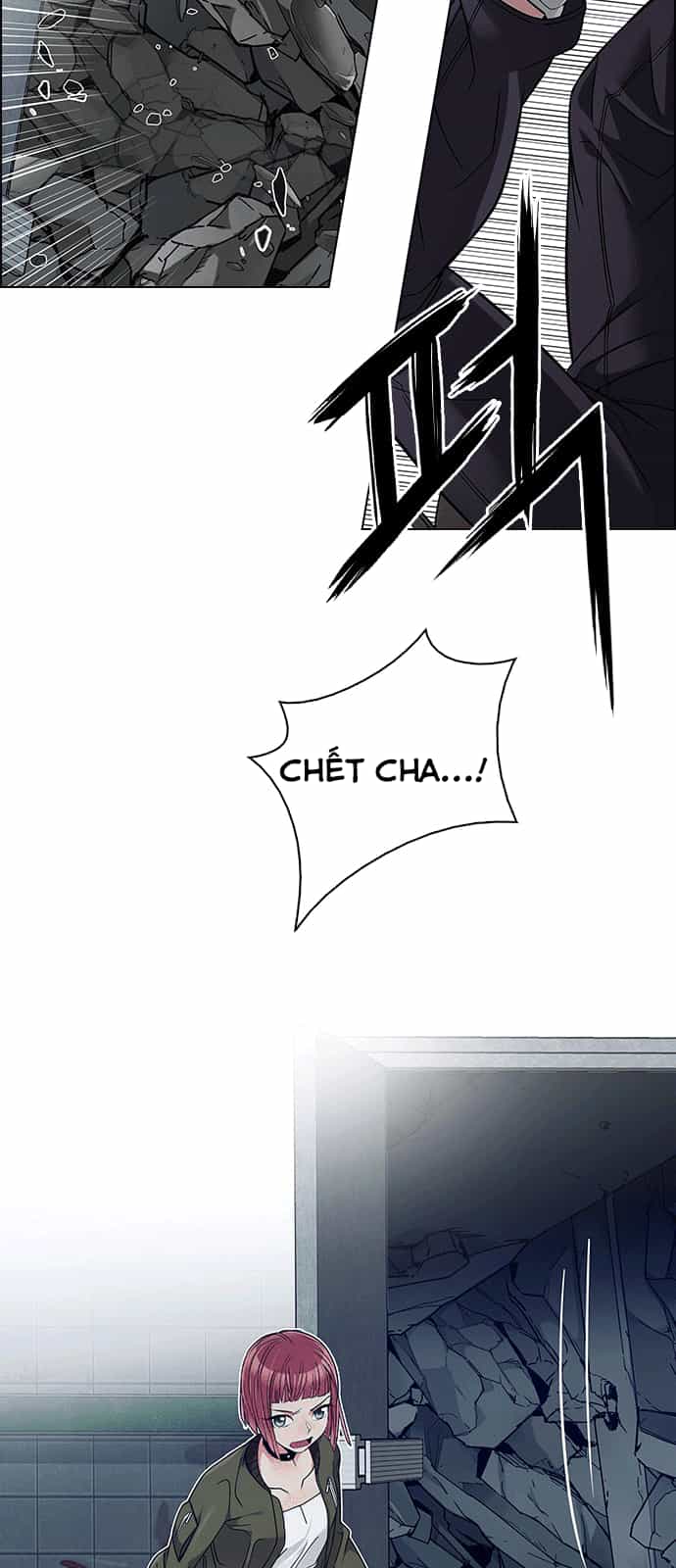 Dice - Chương 231 - ảnh 41