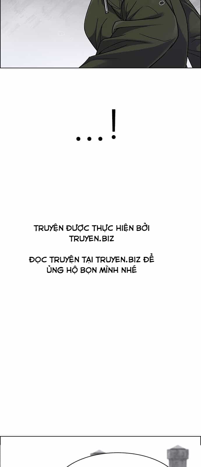 Dice - Chương 231 - ảnh 46