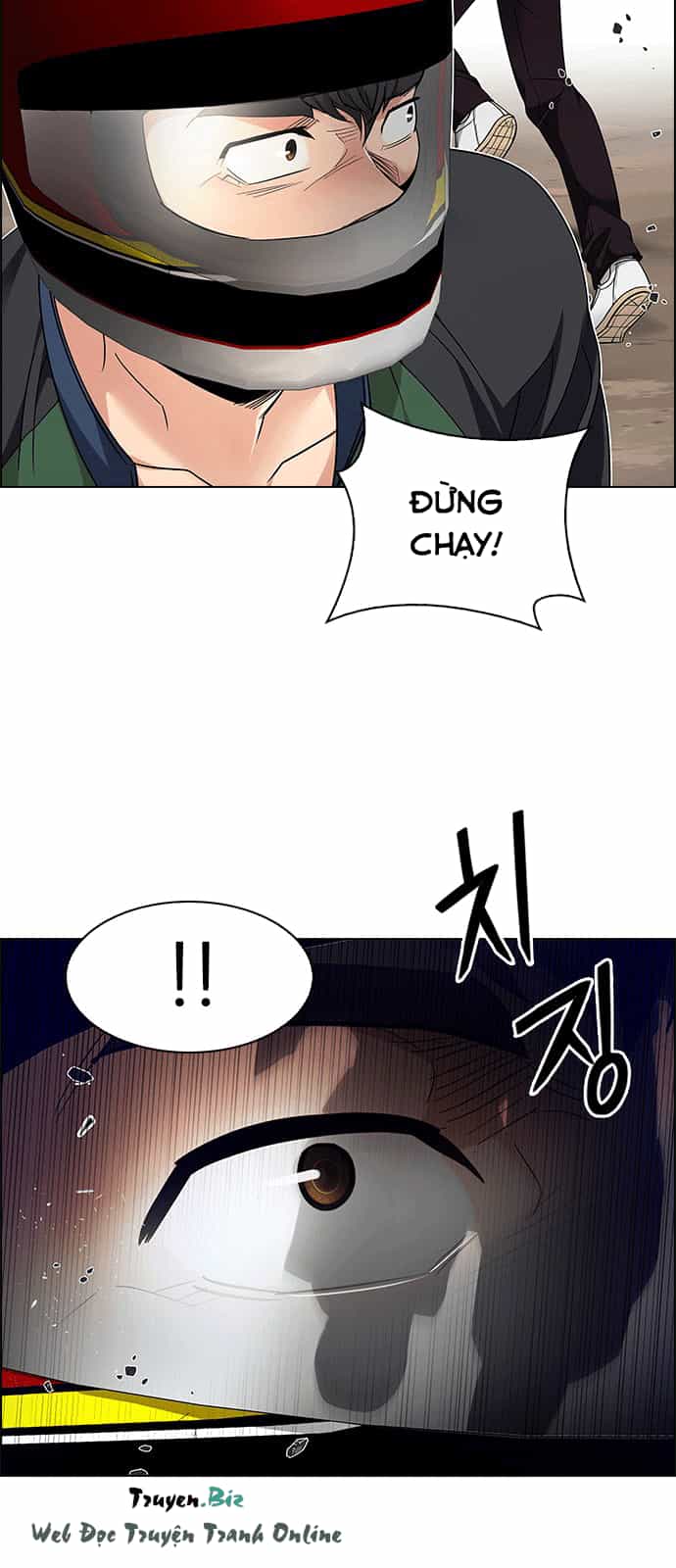 Dice - Chương 231 - ảnh 5