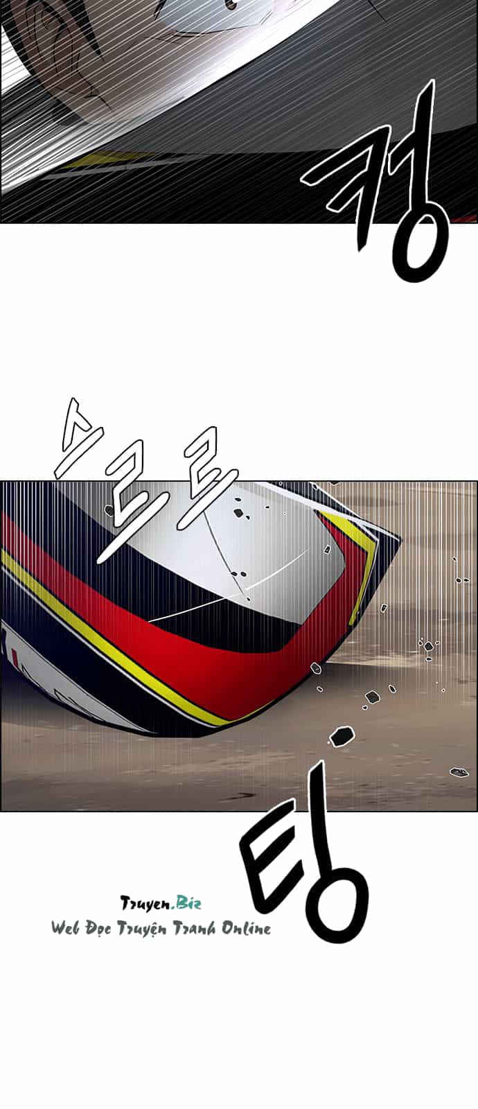 Dice - Chương 231 - ảnh 8