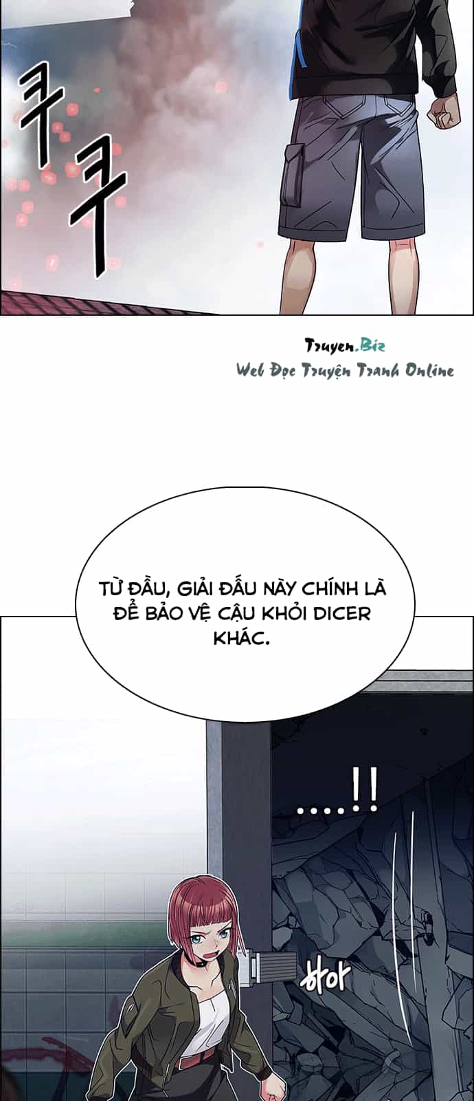 Dice - Chương 232 - ảnh 2